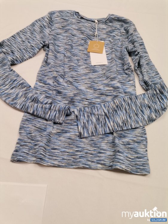 Artikel Nr. 841254: Name it Shirt 