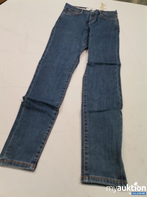 Artikel Nr. 843254 Artikel Nr. 843254: Mango Skinny Jeans