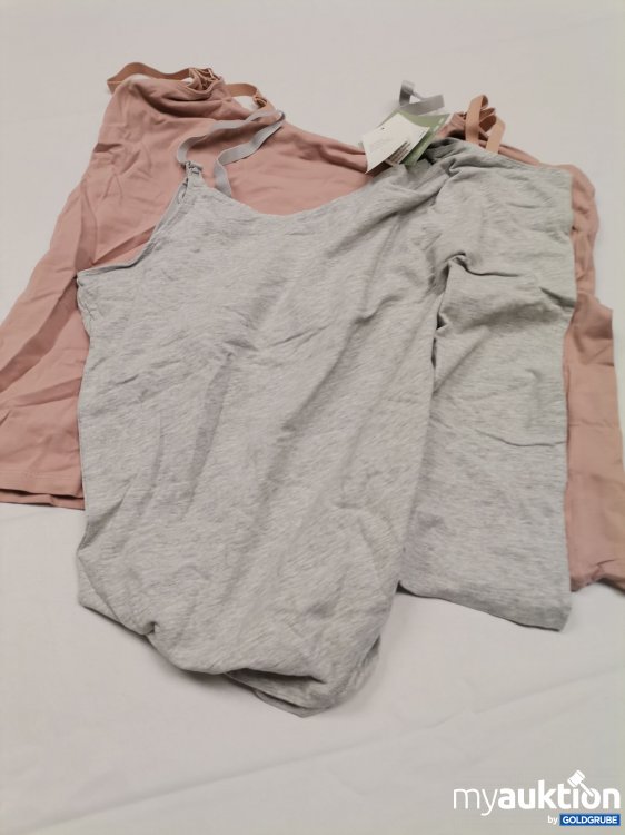 Artikel Nr. 863254: H&M Nursing Tops
