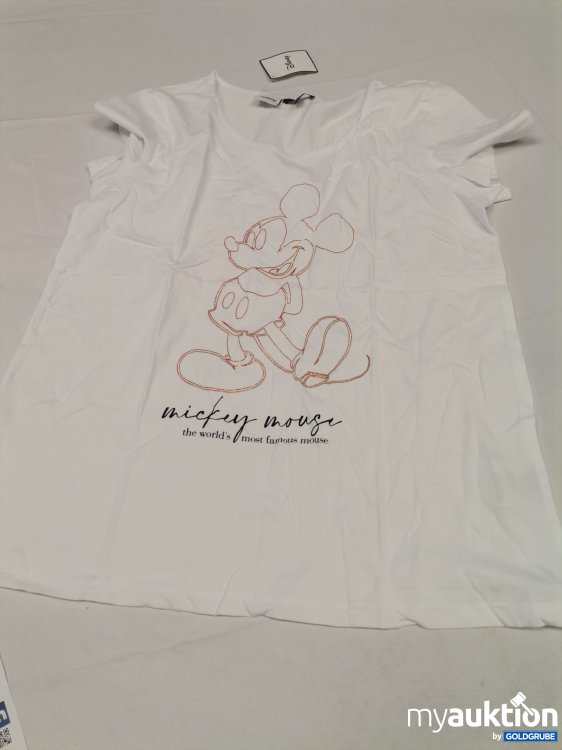 Artikel Nr. 864254: Montego Shirt 