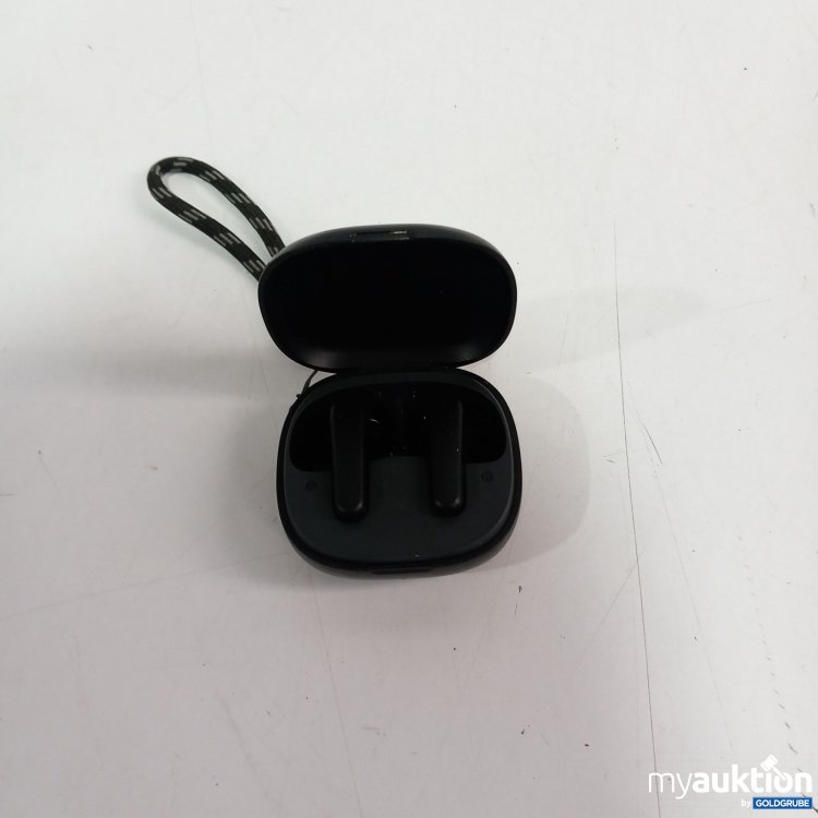 Artikel Nr. 871254: Soundcora P20 Kopfhörer 