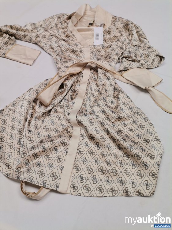 Artikel Nr. 880254 Artikel Nr. 880254: Guess Kimono