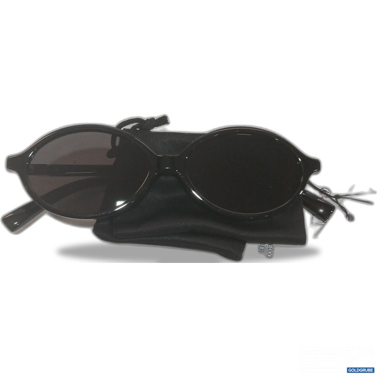 Artikel Nr. 883254 Artikel Nr. 883254: Zign Sonnenbrille