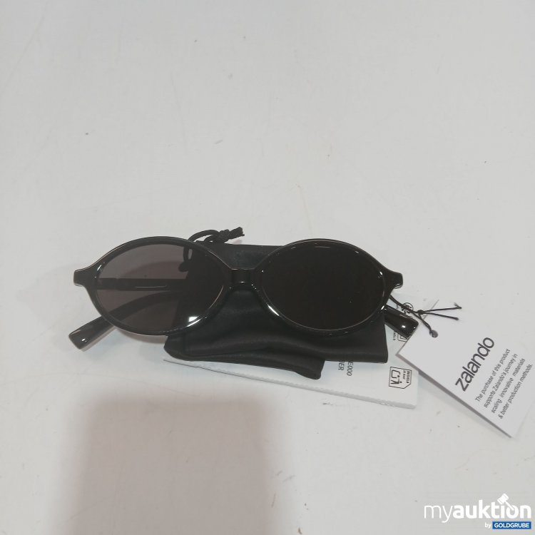 Artikel Nr. 883254 Artikel Nr. 883254: Zign Sonnenbrille