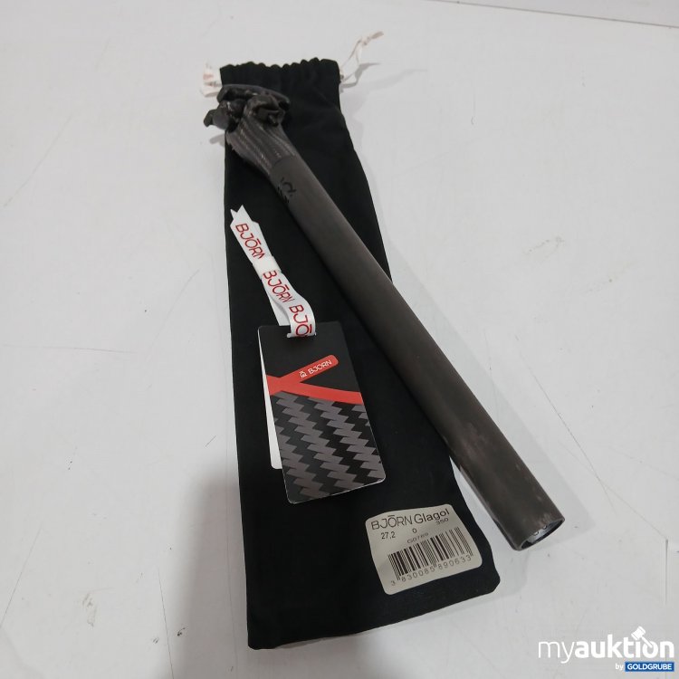 Artikel Nr. 895254: Björn Glahol 27.2 G0789