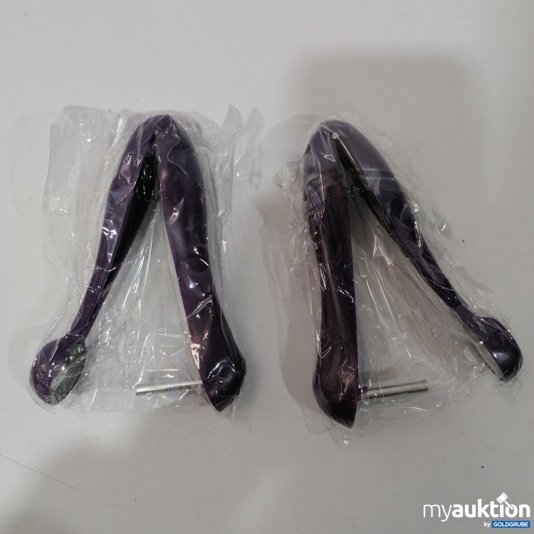 Artikel Nr. 896254: Kirschentkerner 2Stk