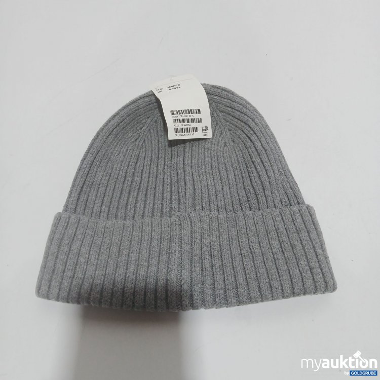 Artikel Nr. 905254 Artikel Nr. 905254: H&M Kinder Haube