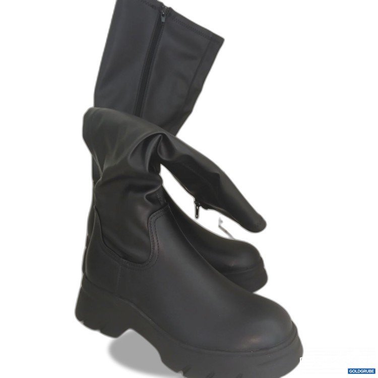 Artikel Nr. 954254: even&odd Stiefel
