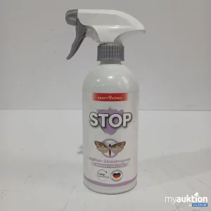 Artikel Nr. 478254: Kraft König Stop Motten Abwehrspray 500ml