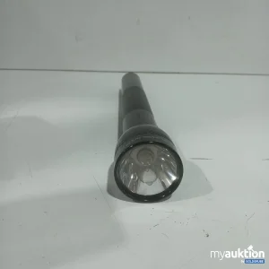 Artikel Nr. 526254: Maglite Taschenlampe