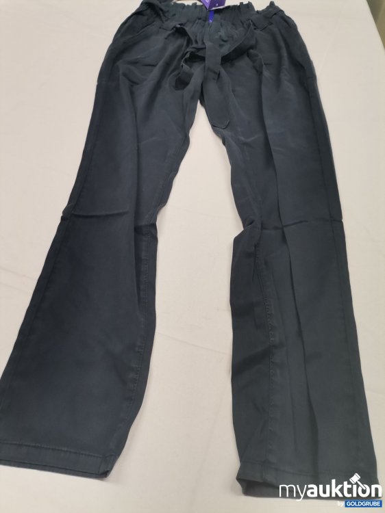 Artikel Nr. 434255 Artikel Nr. 434255: Seraphine Hose