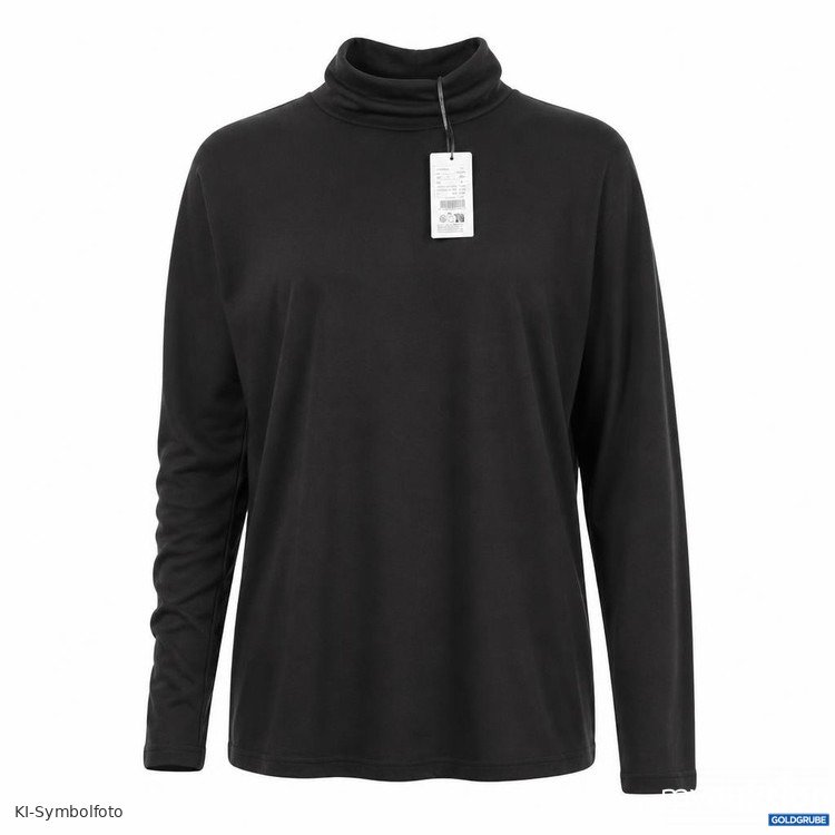 Artikel Nr. 435255 Artikel Nr. 435255: OPUS Feinstrick Pullover