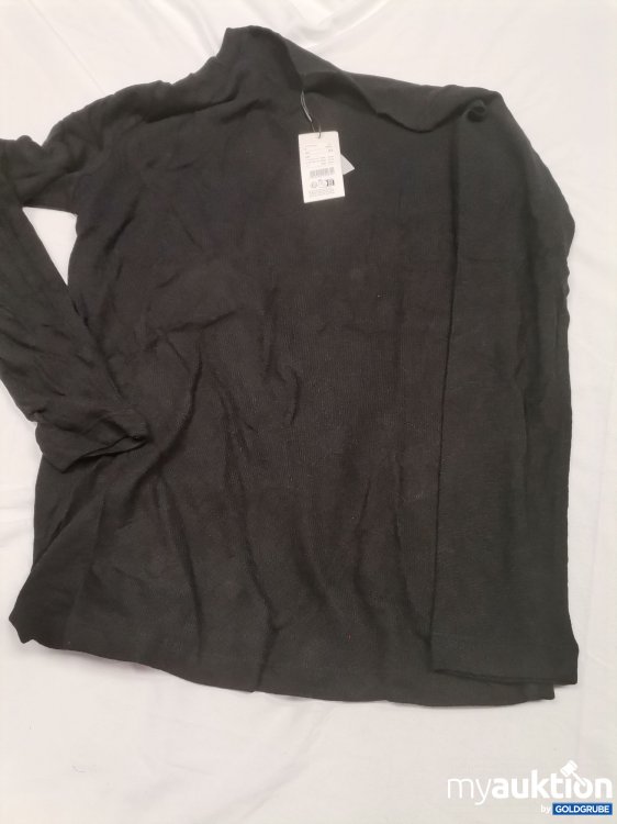 Artikel Nr. 435255 Artikel Nr. 435255: OPUS Feinstrick Pullover