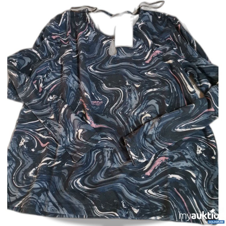 Artikel Nr. 514255: Gina Benotti Shirt