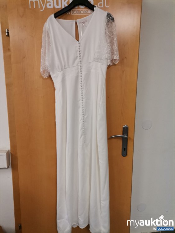 Artikel Nr. 735255 Artikel Nr. 735255: Lolaliza Kleid lang