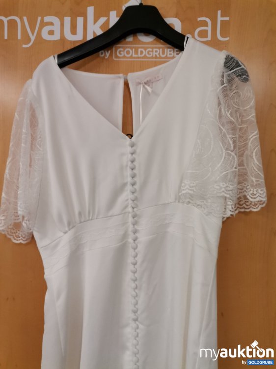 Artikel Nr. 735255 Artikel Nr. 735255: Lolaliza Kleid lang