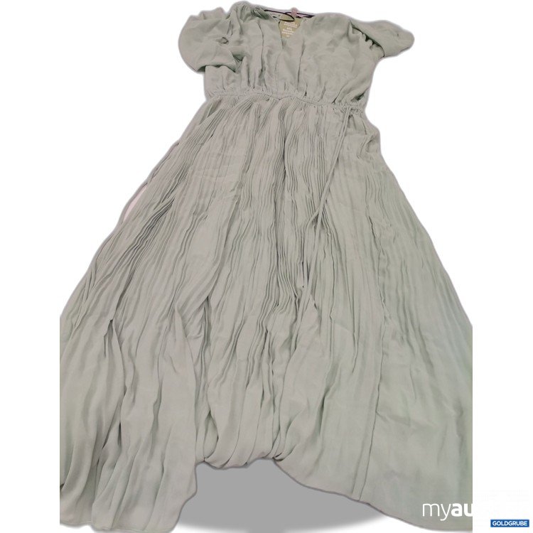 Artikel Nr. 775255 Artikel Nr. 775255: H&M Kleid