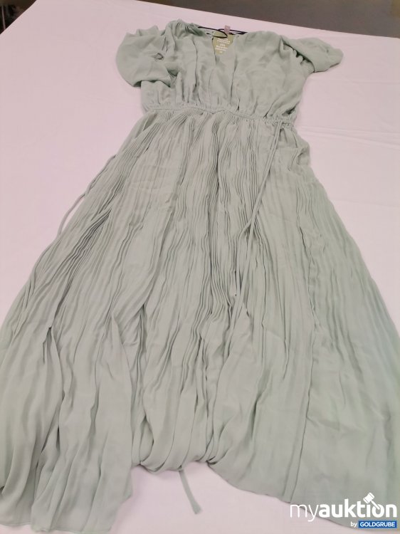 Artikel Nr. 775255 Artikel Nr. 775255: H&M Kleid