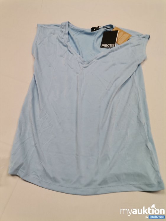 Artikel Nr. 789255 Artikel Nr. 789255: Pieces, Shirt