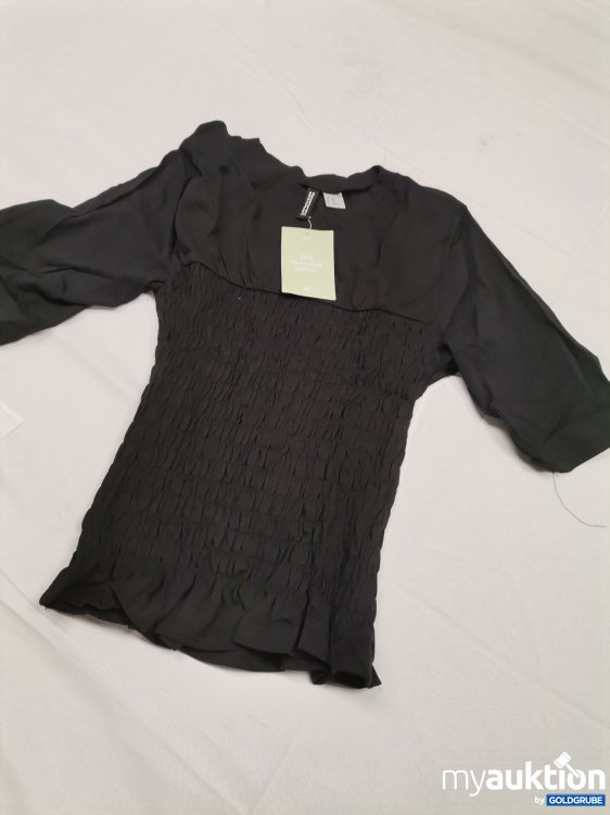 Artikel Nr. 820255: H&M Shirt 