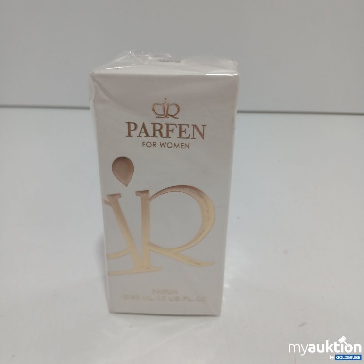 Artikel Nr. 835255 Artikel Nr. 835255: Parfen For Women Parfum 526 50ml