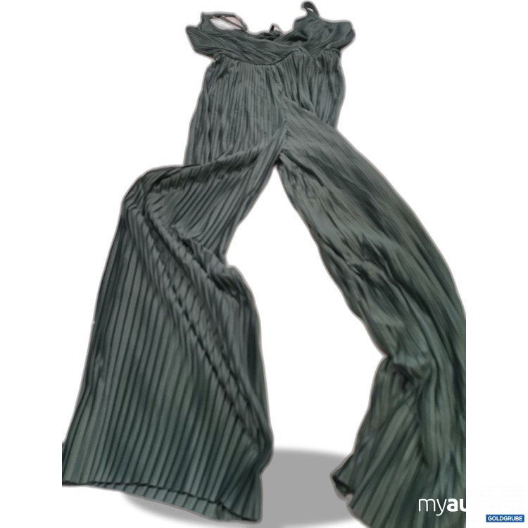 Artikel Nr. 837255: About you Overall 