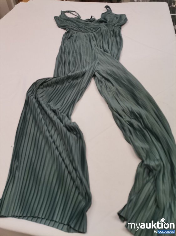 Artikel Nr. 837255: About you Overall 