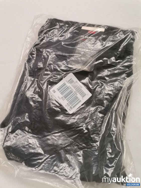 Artikel Nr. 843255: Levi's 711 Jeans 