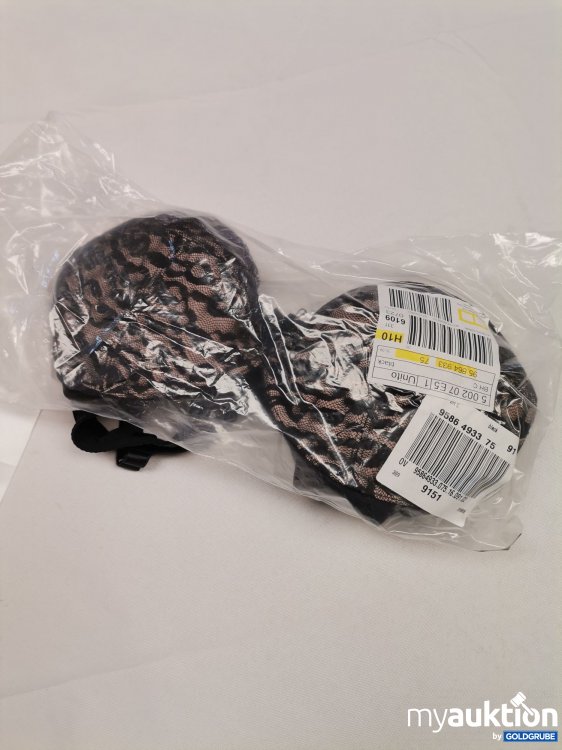 Artikel Nr. 864255: Laacana BH