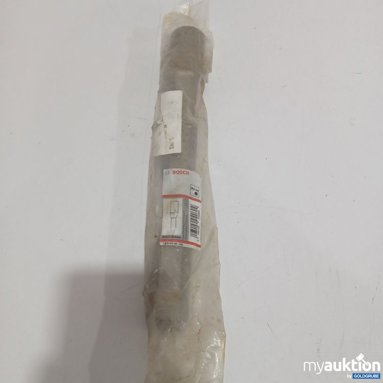 Artikel Nr. 877255 Artikel Nr. 877255: Bosch Einschlaghilfe 28.6mm 1618609005