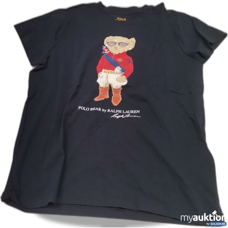 Artikel Nr. 880255 Artikel Nr. 880255: Polo Ralph Lauren Shirt