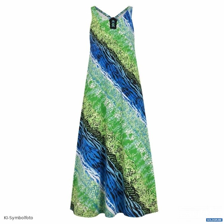 Artikel Nr. 881255: Bonbrix Kleid 