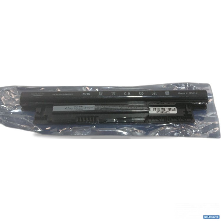 Artikel Nr. 883255 Artikel Nr. 883255: Laptop Akku Standard 65Wh MR90Y 11.1V