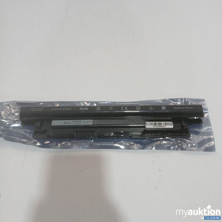 Artikel Nr. 883255 Artikel Nr. 883255: Laptop Akku Standard 65Wh MR90Y 11.1V