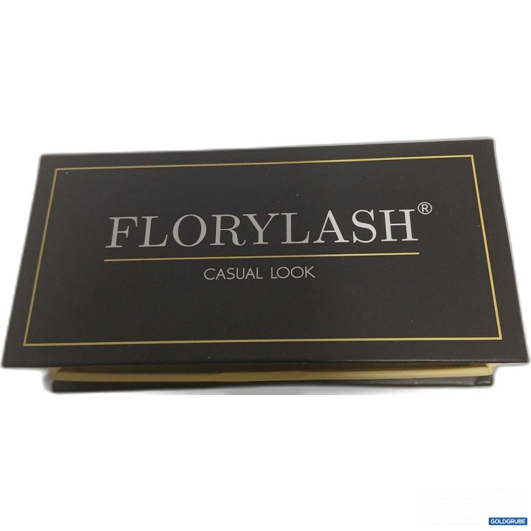 Artikel Nr. 884255: Florylash Casual Look 