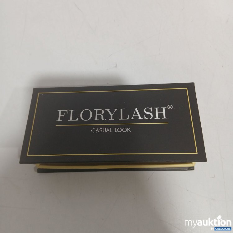 Artikel Nr. 884255: Florylash Casual Look 