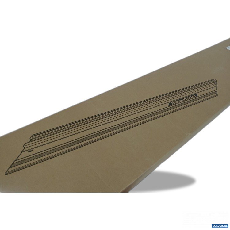 Artikel Nr. 889255: Makita Führungsschiene 194925-9