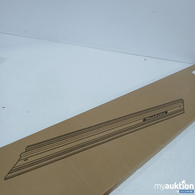 Artikel Nr. 889255: Makita Führungsschiene 194925-9