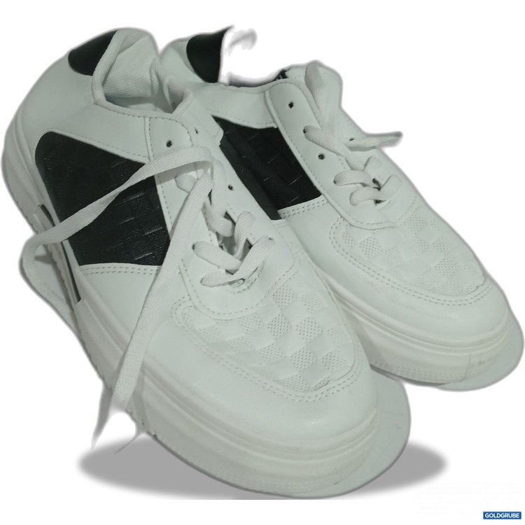 Artikel Nr. 914255: Fashion Schuhe 