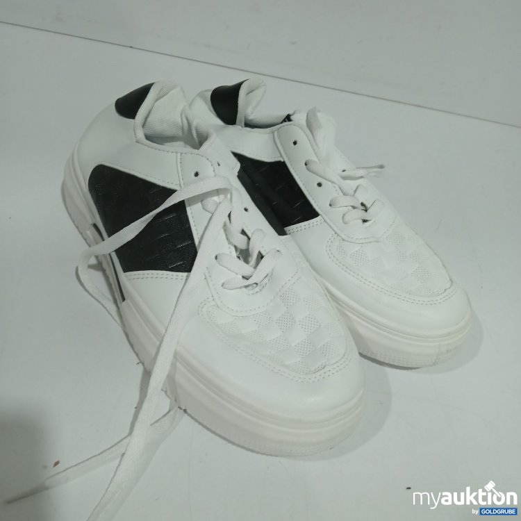 Artikel Nr. 914255: Fashion Schuhe 