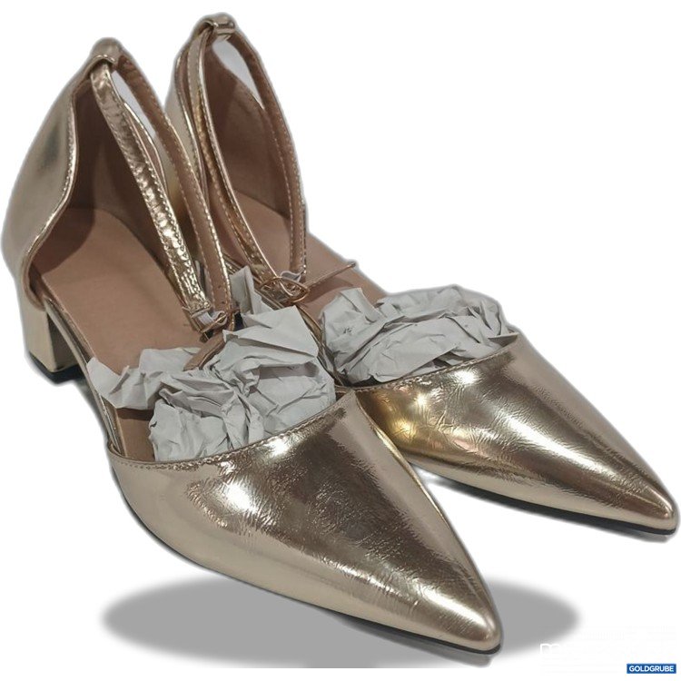 Artikel Nr. 930255: Ballerina