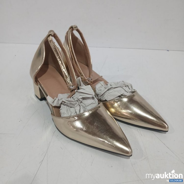 Artikel Nr. 930255: Ballerina