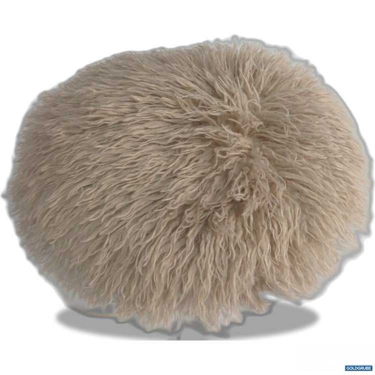 Artikel Nr. 939255: Kissen rund ø40cm