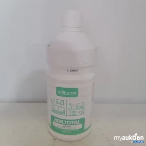 Auktion Brilhome Anti-Dust Multi-Purpose Sanitizer 750ml 
