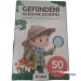 Artikel Nr. 921255