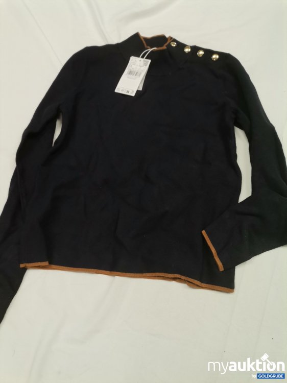 Artikel Nr. 435256 Artikel Nr. 435256: Mango Pullover