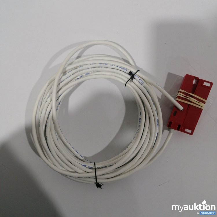 Artikel Nr. 522256: Allen-Bradley Kabel Serie 440N-G02013