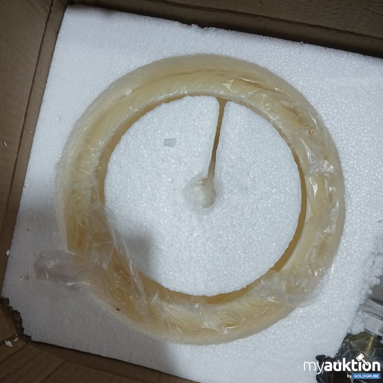 Artikel Nr. 523256: Deckenlampe ca 25cm Durchmesser 