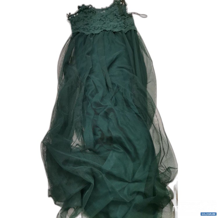 Artikel Nr. 670256 Artikel Nr. 670256: Vila noos Wedding dress