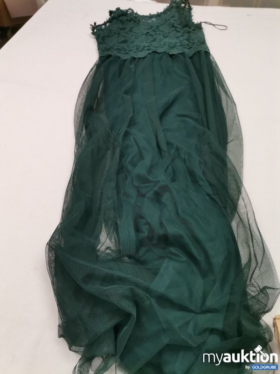 Artikel Nr. 670256 Artikel Nr. 670256: Vila noos Wedding dress